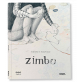 ZIMBO